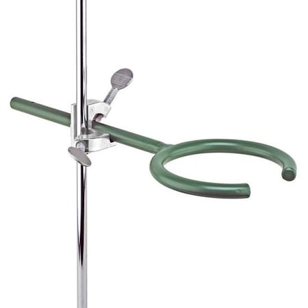 Chemglass Support Ring, Reaction Kettle CG-1948-01