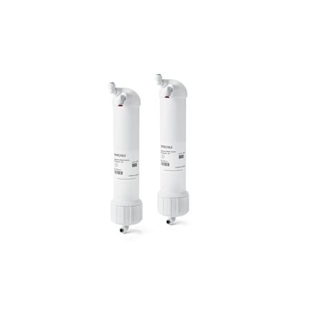 Sartorius Arium Ro Module, 1 Pc H2O-CRO-H-1