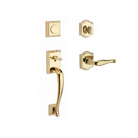 Baldwin Baldwin Reserve FDNAPXDECLTAR003 Full Du FD.NAPXDEC.L.TAR.003