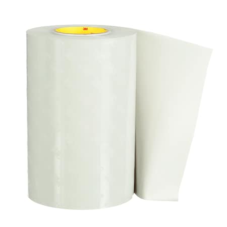 3M Tape, Wind Blade Protect, 305 MMx22 M, Gray 7100226338