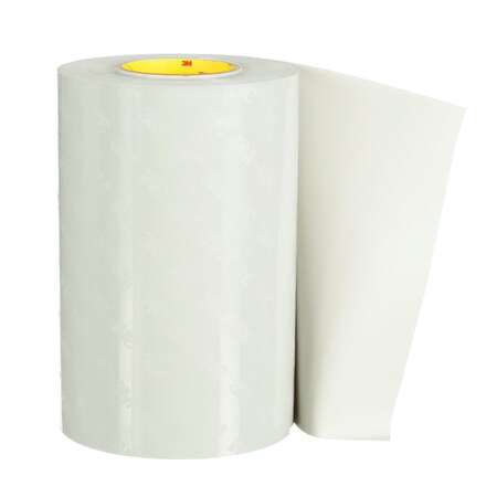 3M Wind Blade Protection Tape, 2.1, Gray 7100226339