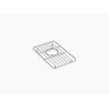 Kohler Whitehaven Small Sink Rack 5874-ST