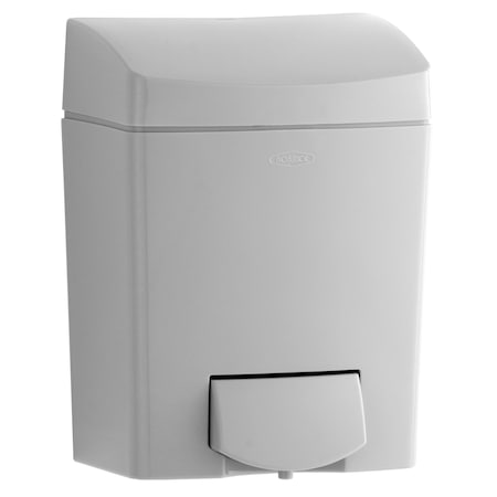 Bobrick Soap Dispenser 5050