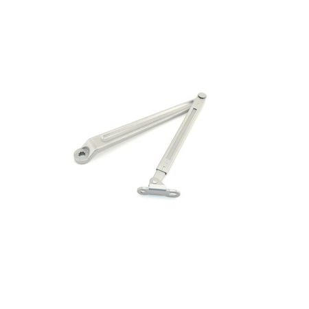 Lcn Aluminum Arm 40303077 40303077AL