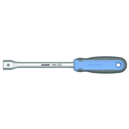 Gedore Rectangular Handle SE, 9X12 AGSE9