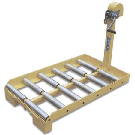 Wesco BAT-TC (BATTERY TRANSFER CART) 274260