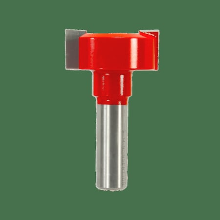 Freud Mortising Bit, 1-1/2" dia. 16-128