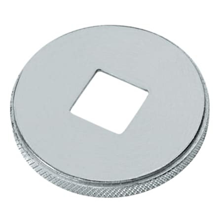 Gedore Swivel Disc, High-Speed, 1/2" 1940