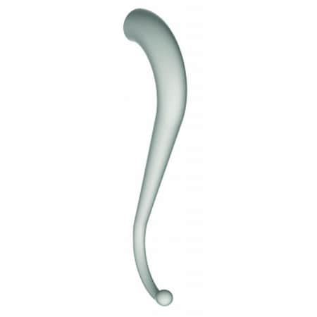 Hager Antique Nickel Pull 967P15A 006769