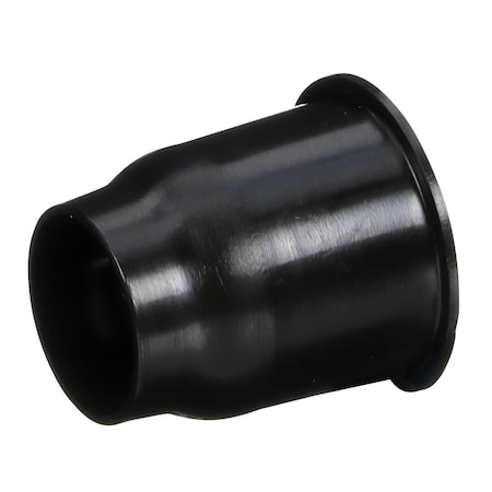 3M Hose Seal A0778, 1 in/28 mm, 1/pk 28146