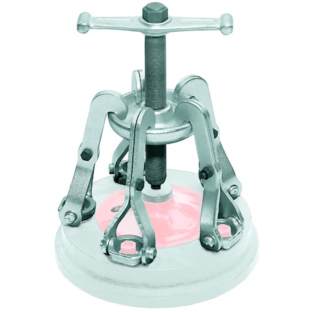 Gedore Spare Hook For Wheel-Hub Puller 1.61/H