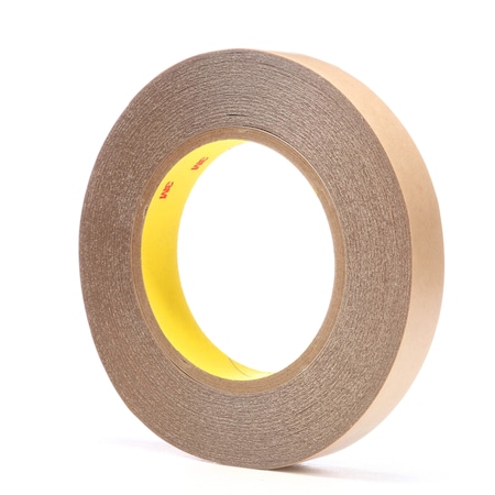 3M DCTpe9500PCCler, 0.75nx36yd5.6ml, PK48 9500PC