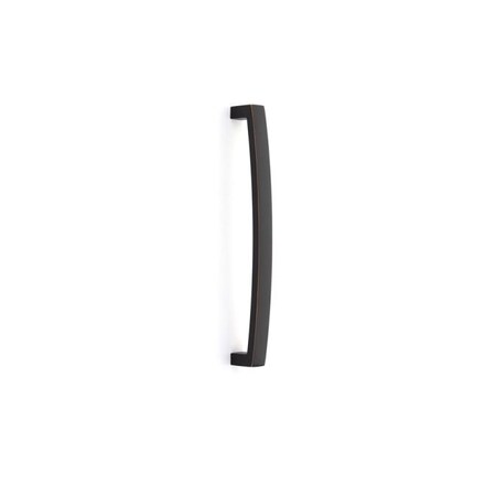 Emtek Oil Rubbed Bronze Pull 86345US10B 86345US10B