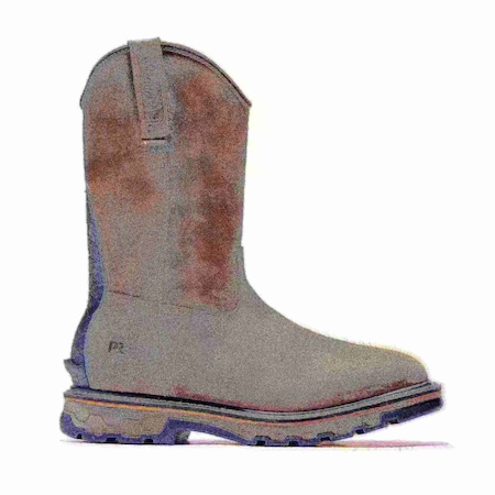 Timberland PRO Men