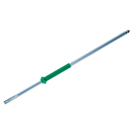 Wiha Torque Blade, T15 28531