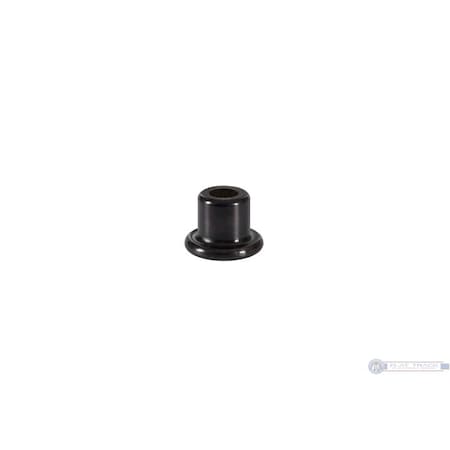 Leatherneck Painted Bronze Barn Door Hardware 0115-8020 80 0115-8020