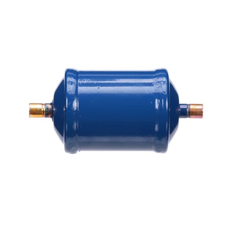 Emerson Flow Controls Bfk304S 1/2"Odf Bi-Flow Filter Drier 063079