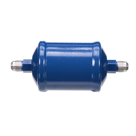 Emerson Bfk-083 3/8"Flr Bi-Flow Filter Drier 043321