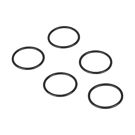 Grohe Universal O-Ring Starlight Chrome 0120600M
