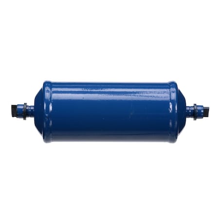 Emerson Drier, 3/8"Odf Bok163Shh Filter Drier,  060242