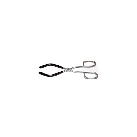 United Scientific Beaker Tongs, 9.75" BTSP09