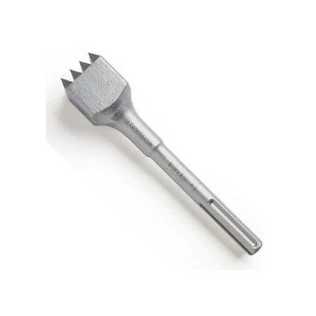 IRWIN Bushing Tool, 1 Pc, 1-3/4x9-1/2in 332017