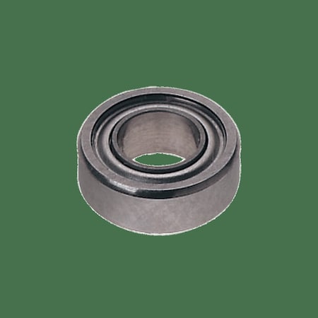 Freud Ball Bearing, 3/8" dia. 62-102