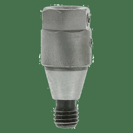 Freud Boring Machine Chucks, 19.5mm dia. 6020R