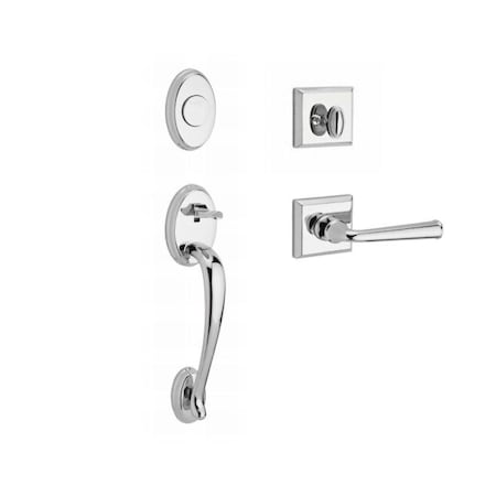 Baldwin Baldwin Reserve FDCOLXFEDRTSR260 Full Du FDCOLXFEDTSR260