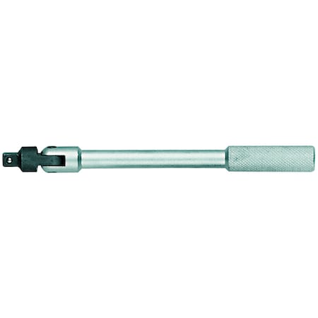Gedore Swivel Handle, 1/4" 2097