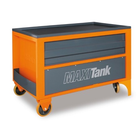 Beta Maxitank Mobile Workbench 030000100