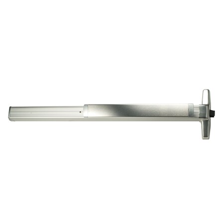 Von Duprin Satin Chrome Exit 33AEO26D4 33AEO26D4