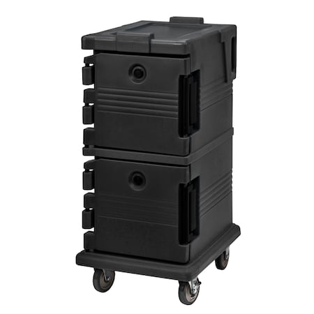 Cambro Camcarrier UPC Capacity 6 Full Size 4" D EAUPC600110