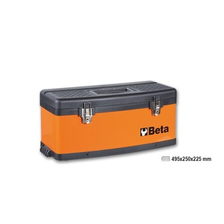 Beta Upper Module, C41S-C41H 041000904