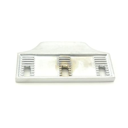 Von Duprin Satin Chrome Strike 160926D 160926D