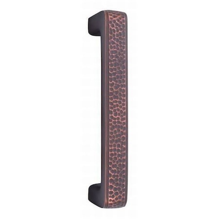 Emtek Oil Rubbed Bronze Pull 86079US10B 86079US10B