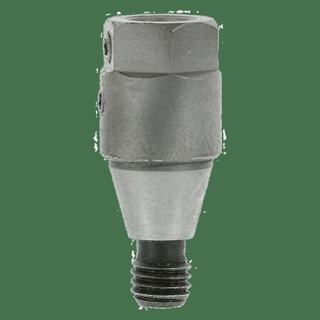 Freud Boring Machine Chucks, 19.5mm dia. 6020L