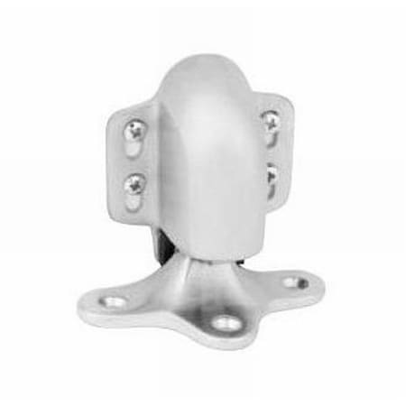 Ives Bright Chrome Stop FS4126 FS4126