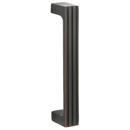 BALDWIN Estate Venetian Bronze Pulls 2564.112