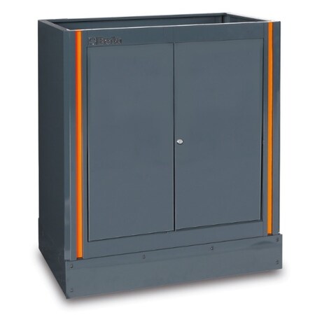 Beta Fixed Two-Door Module 055000205