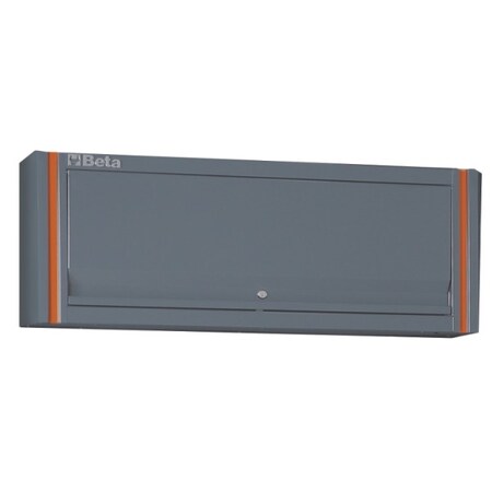 Beta Suspended Cabinets, For Workshop Equipment Combination 055000302