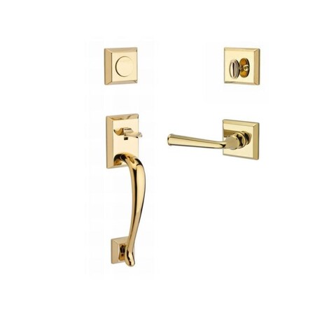 Baldwin Baldwin Reserve FDNAPXFEDRTSR003 Full Du FDNAPXFEDTSR003