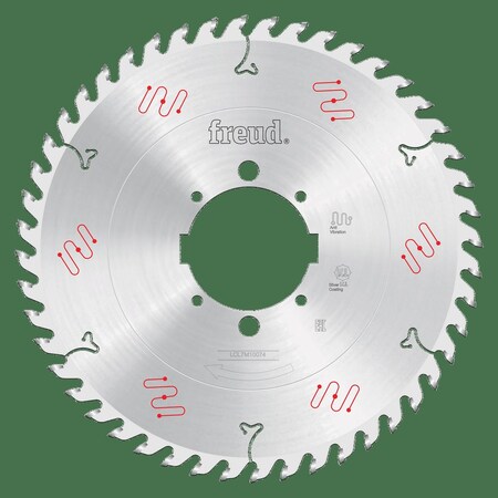 Freud Glue Line Rip, 300mm x 48T LCL7M10074