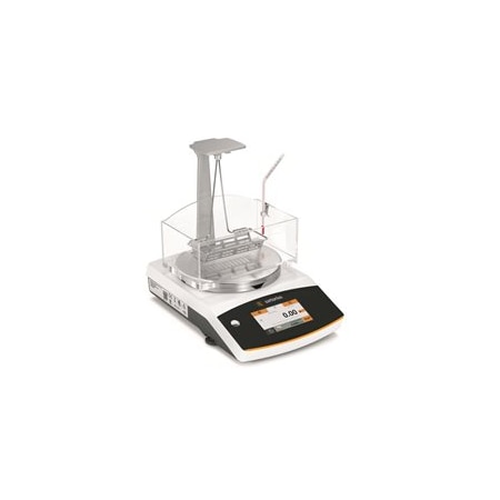 Sartorius Density Determination Kit for Precision YDK04