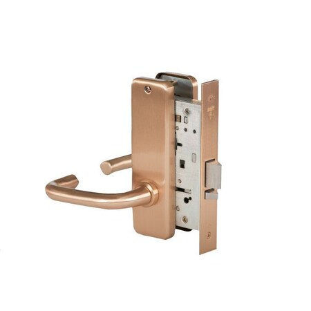 Best Satin Bronze Storeroom 45H7D03J612RH 45H7D03J612RH