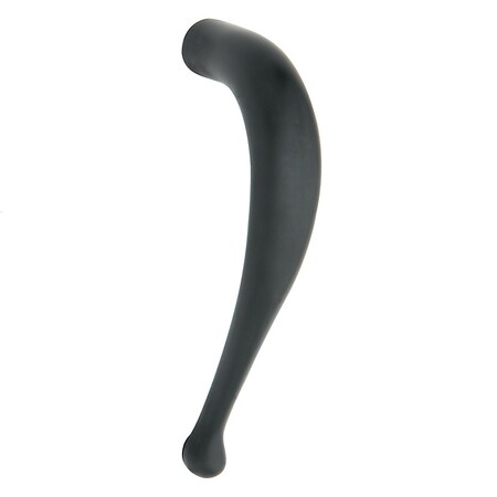 Baldwin Estate Oil Rubbed Bronze Pulls 2585.102