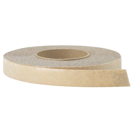 3M Heavy Duty Tread Clear 1in x 60ft 7747