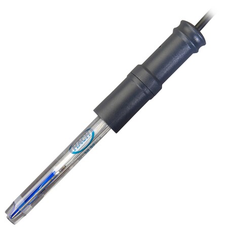 Hach Chemical Co SensION 5059 multi, parameter electrode LZW5059.97.0002