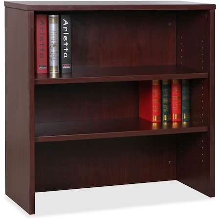 Lorell Lorell Contemporary Furniture, Laminate LLR69614