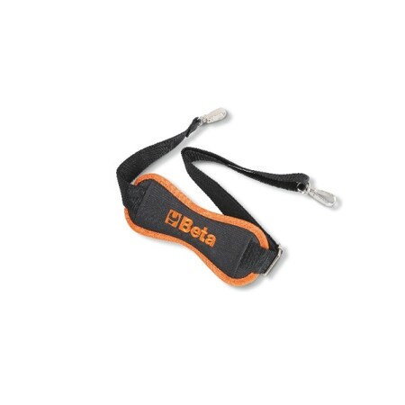 Beta Shoulder Strap for Items C9 and C10 021090900